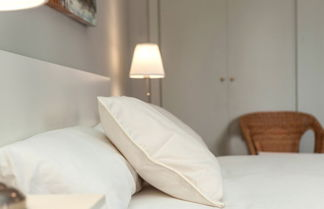 Photo 3 - Sant Antoni Apartments
