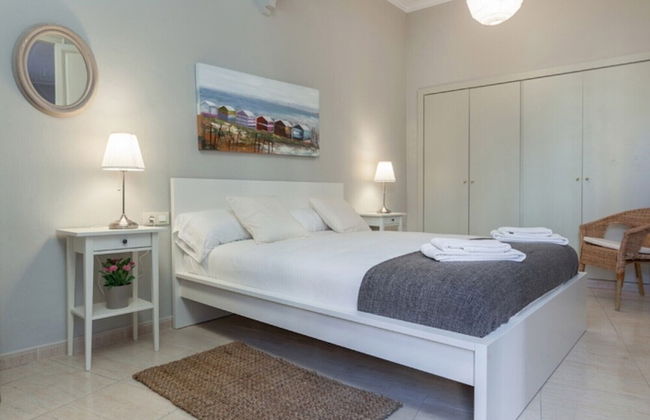 Sant Antoni Apartments - Foto 8