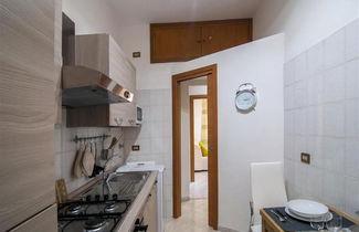 Photo 3 - San Pietro Sweet Flat