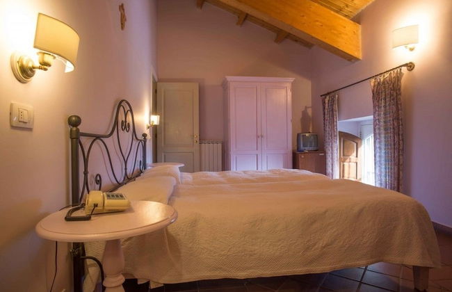 Tenuta San Michele - Foto 11