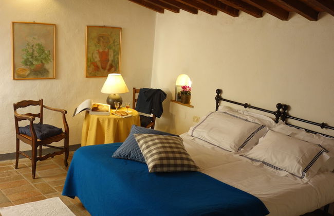 Fattoria Casa Sola - Photo 6