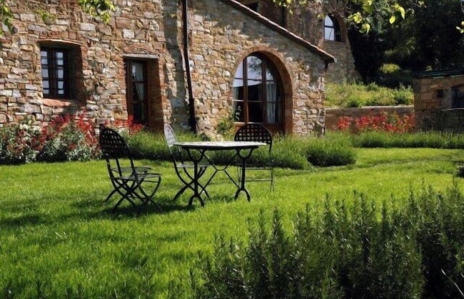 Fattoria Casa Sola - Photo 58