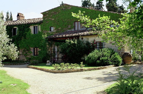 Photo 66 - Fattoria Casa Sola