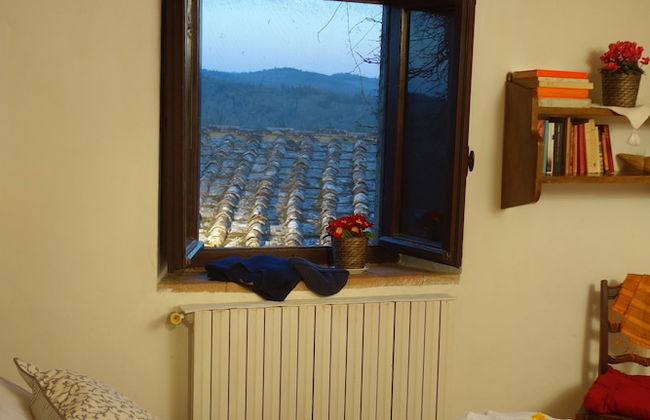 Fattoria Casa Sola - Photo 5
