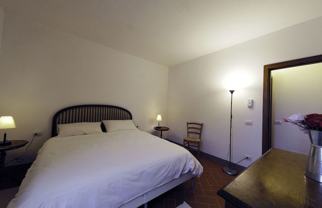 Fattoria Casa Sola - Photo 25