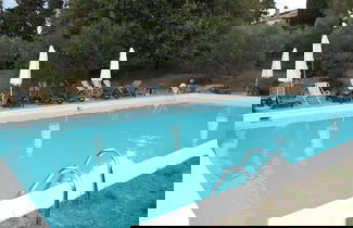 Photo 51 - Fattoria Casa Sola