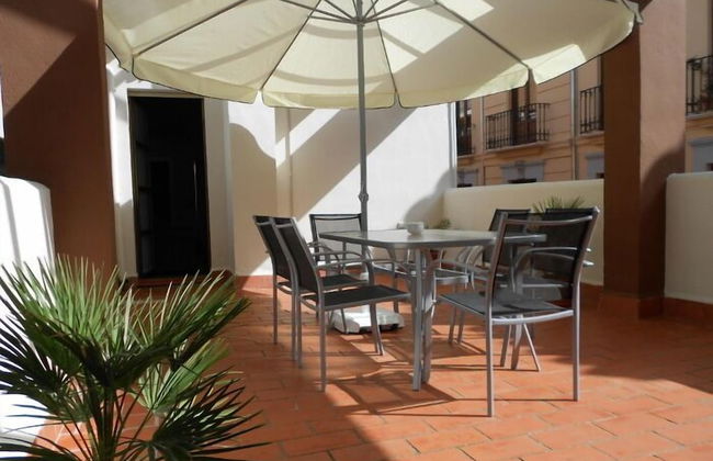 Casa Lavanda - Foto 17