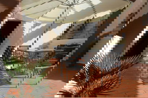 Photo 17 - Casa Lavanda