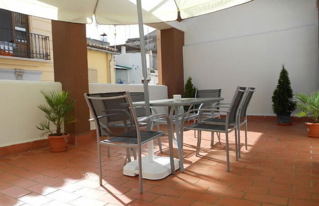 Casa Lavanda - Foto 15