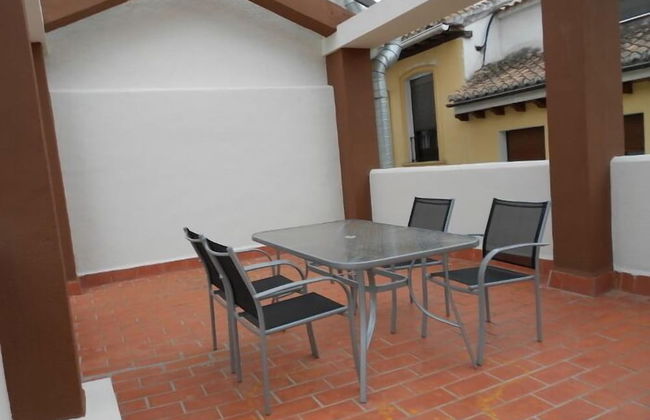Casa Lavanda - Foto 14
