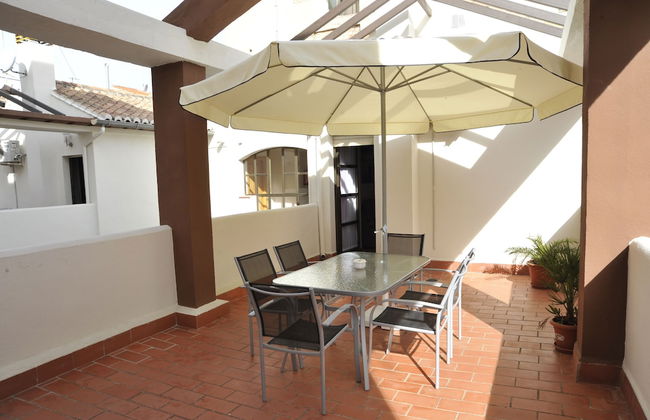 Casa Lavanda - Foto 11