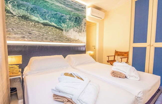 Resort Riva degli Etruschi - Foto 34