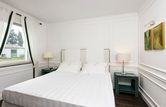 Casa Tua Spa Resort - Foto 4