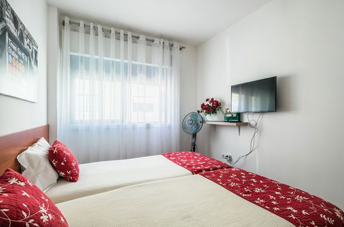 Photo 2 - Apartamento A Francos Gyn Lovers