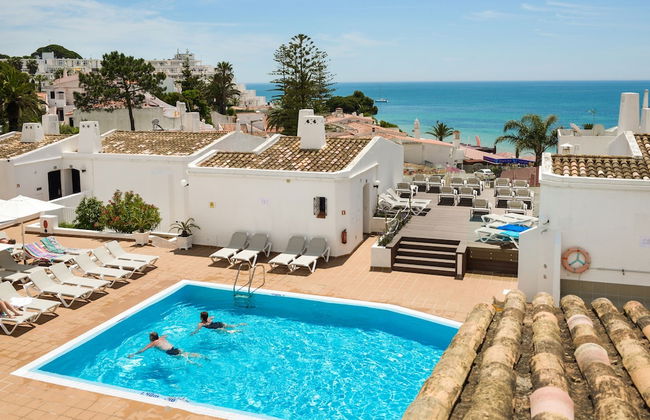 3HB Golden Beach - Foto 34