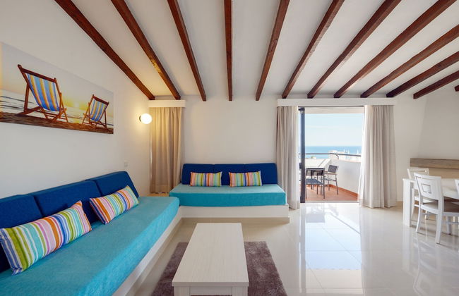3HB Golden Beach - Foto 27