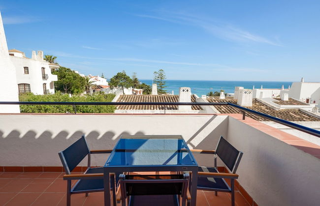 3HB Golden Beach - Foto 23