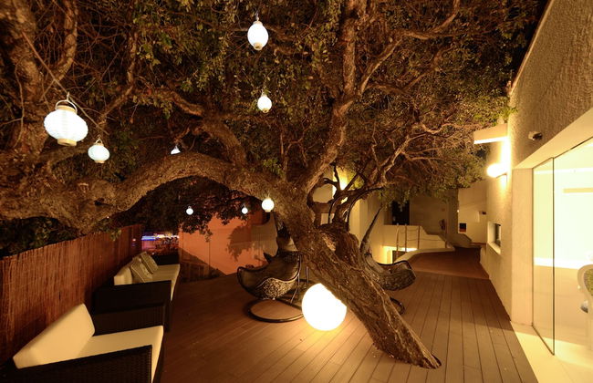 3HB Golden Beach - Foto 43