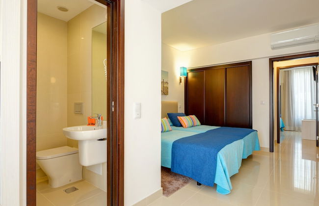 3HB Golden Beach - Foto 8