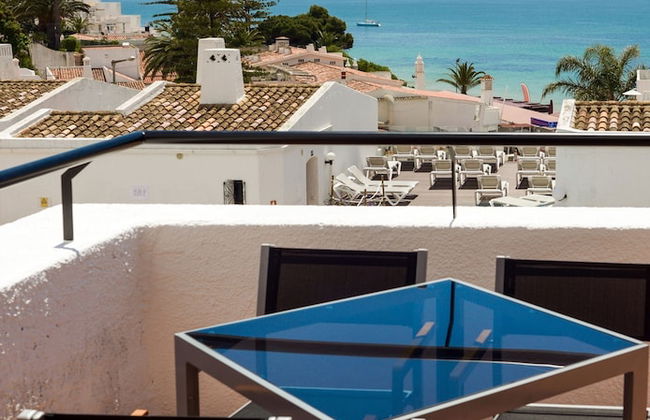 3HB Golden Beach - Foto 24