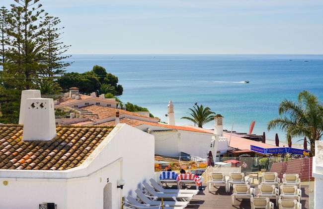3HB Golden Beach - Foto 42