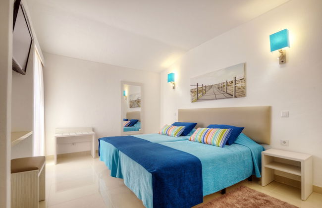 3HB Golden Beach - Foto 5