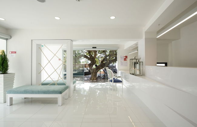 3HB Golden Beach - Foto 2