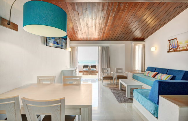 3HB Golden Beach - Foto 25