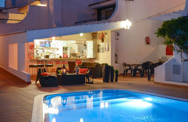 3HB Golden Beach - Foto 39