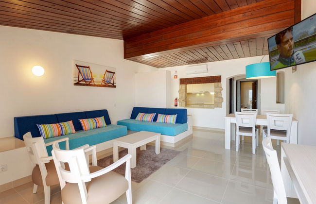 3HB Golden Beach - Foto 18