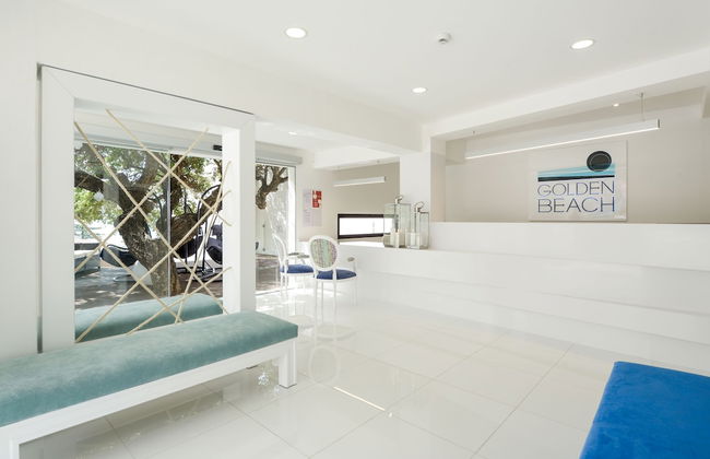 3HB Golden Beach - Foto 3