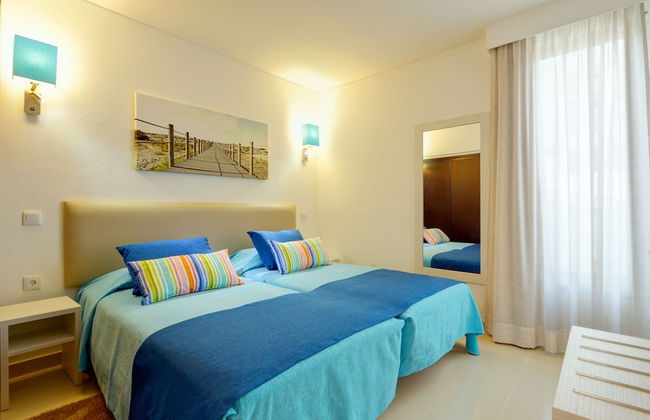 3HB Golden Beach - Foto 10