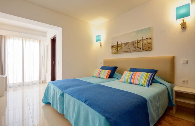 3HB Golden Beach - Foto 9
