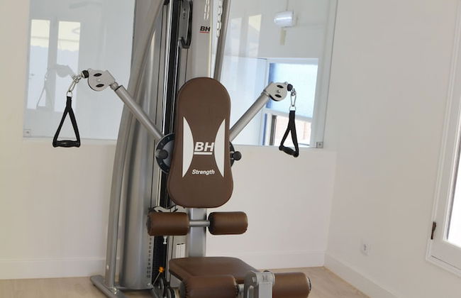 3HB Golden Beach - Foto 35