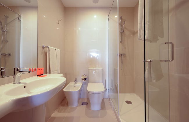 3HB Golden Beach - Foto 28