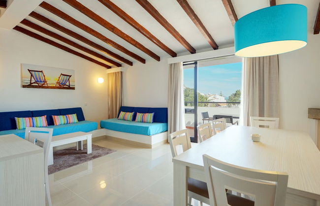 3HB Golden Beach - Foto 20