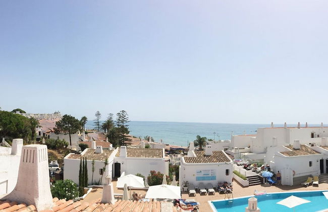 3HB Golden Beach - Foto 45