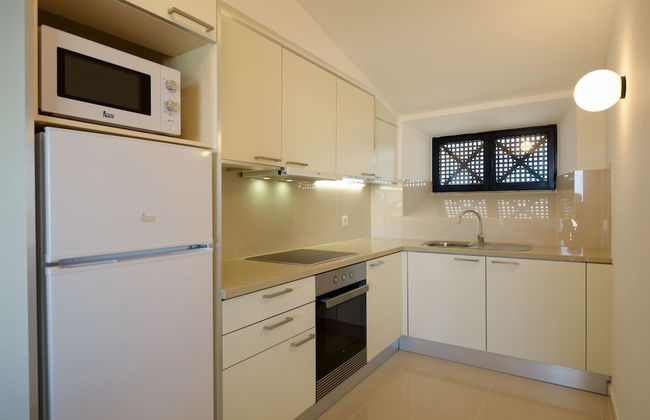 3HB Golden Beach - Foto 13