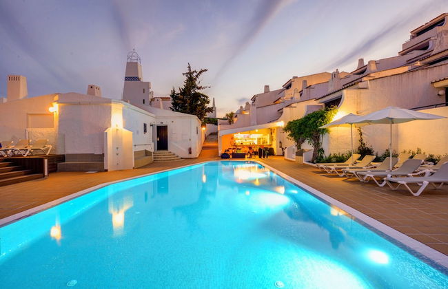 3HB Golden Beach - Foto 33
