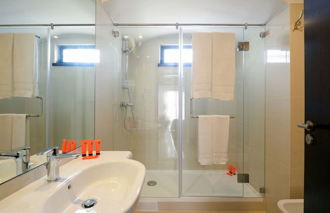 3HB Golden Beach - Foto 31