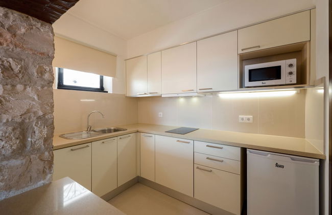 3HB Golden Beach - Foto 15