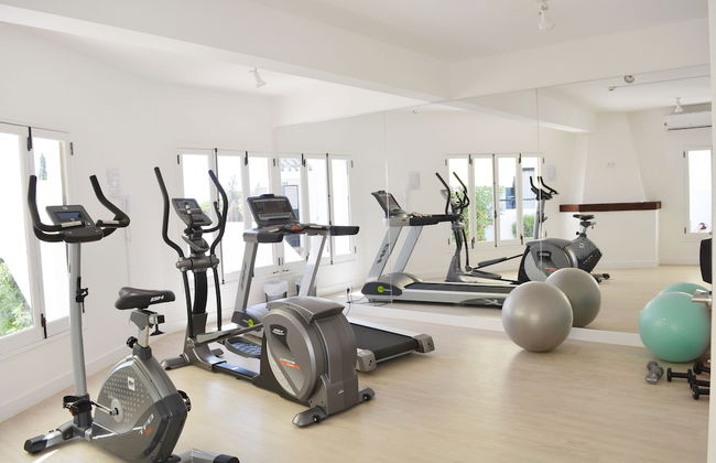 3HB Golden Beach - Foto 36