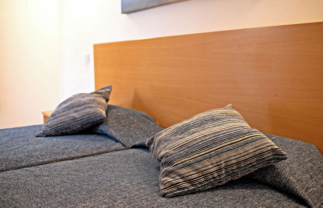 3HB Golden Beach - Foto 11