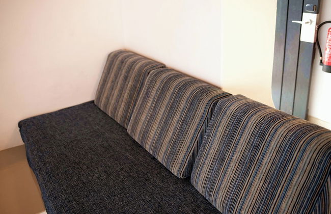3HB Golden Beach - Foto 21