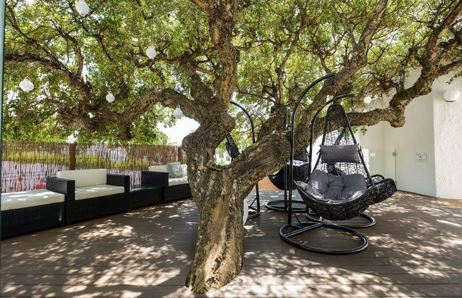 3HB Golden Beach - Foto 44