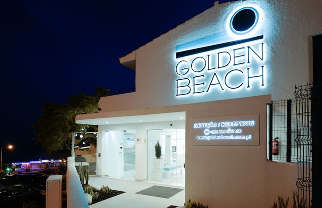 3HB Golden Beach - Foto 41