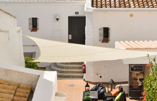 3HB Golden Beach - Foto 40