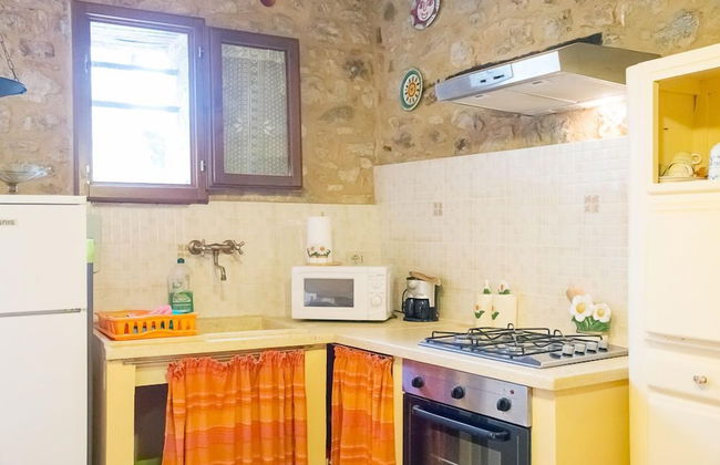 La Ruota - Foto 6