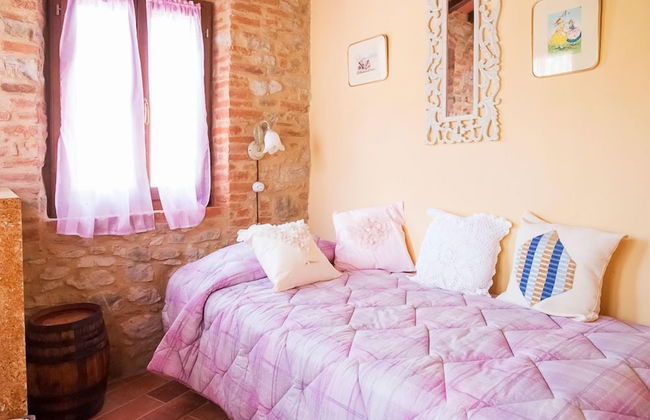 La Ruota - Foto 3