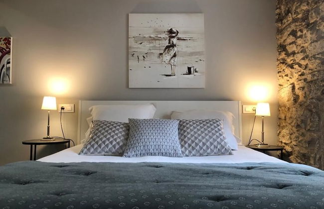 Apartamentos Nova Compostela - Foto 21